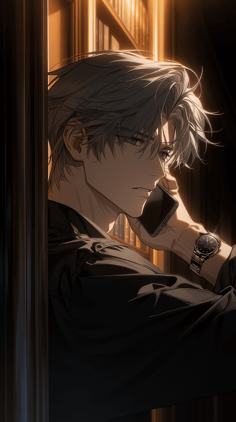 Thumbnail of Stellan