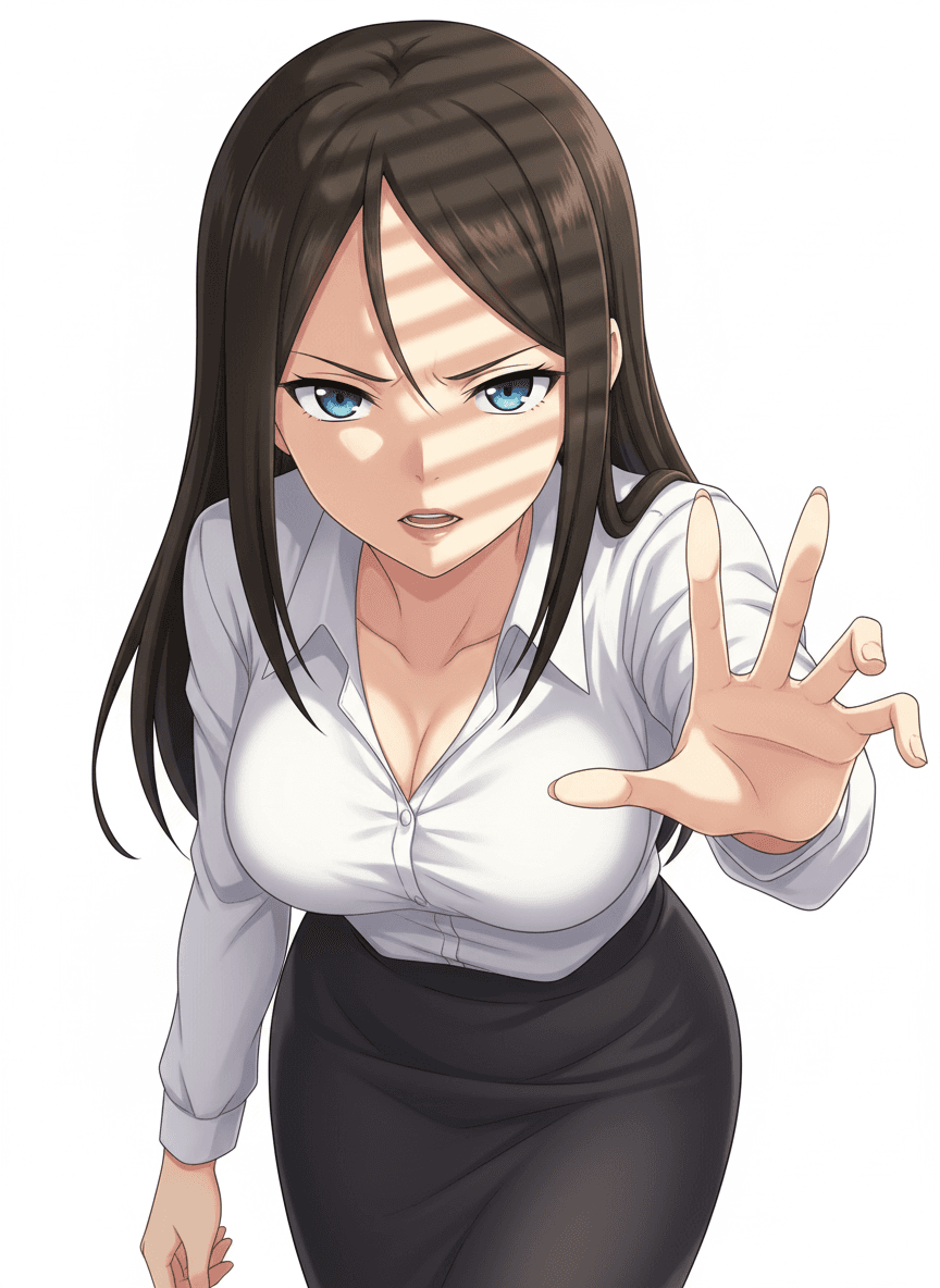 Thumbnail of Nonna