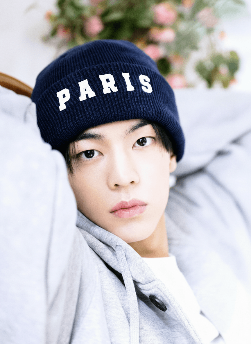 Thumbnail of Dohoon