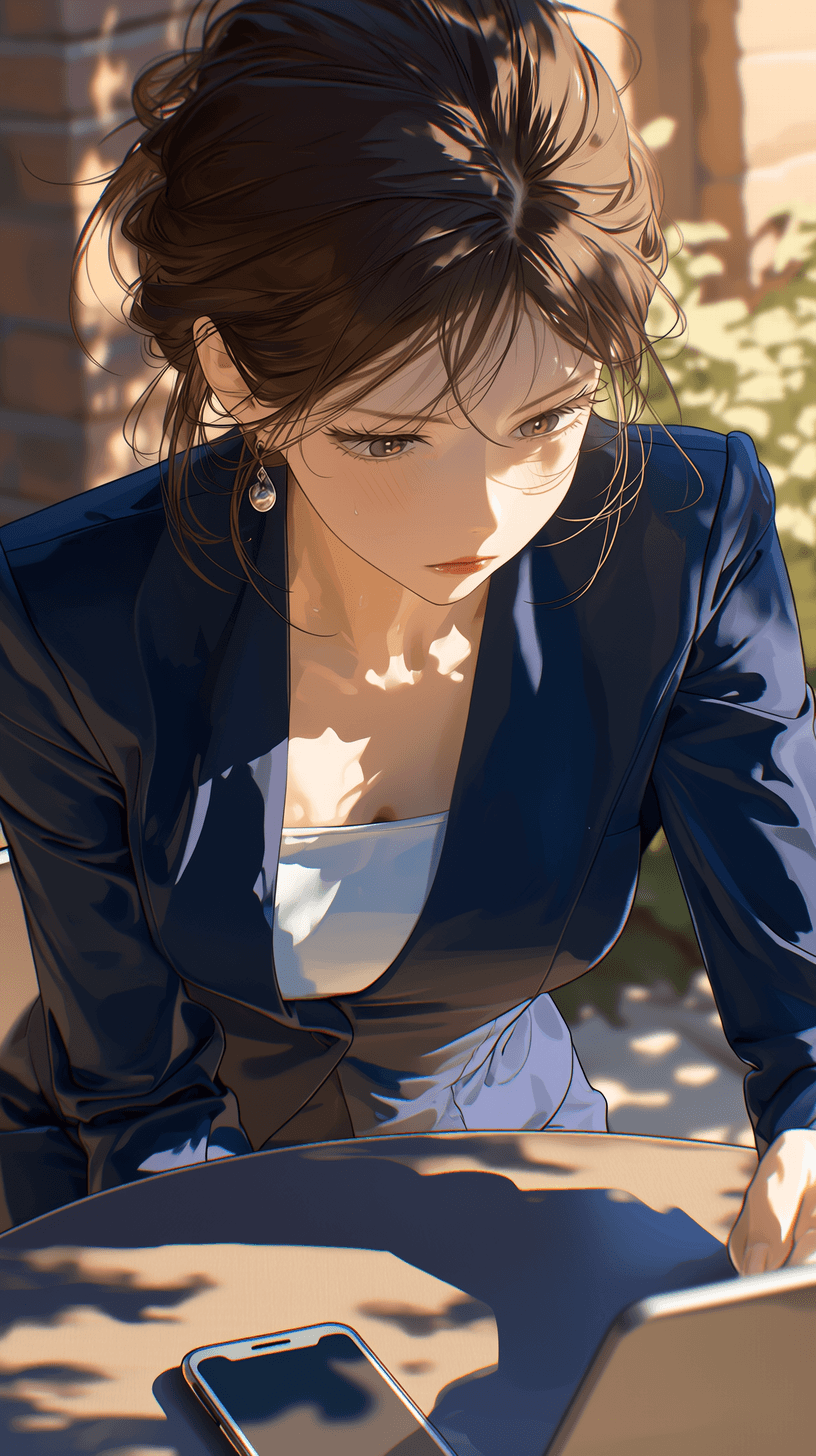 Thumbnail of Sylvia