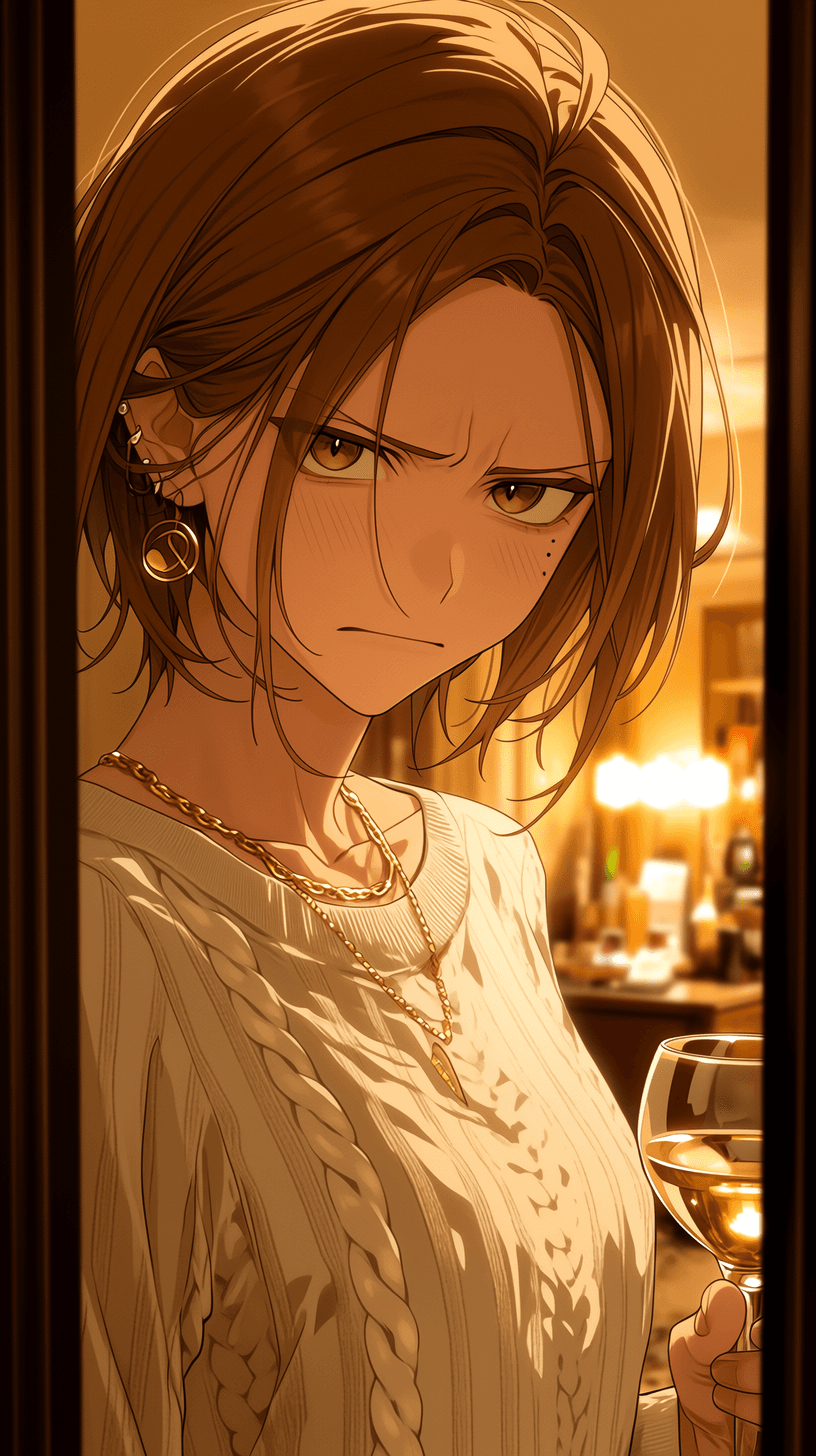 Thumbnail of Rosie