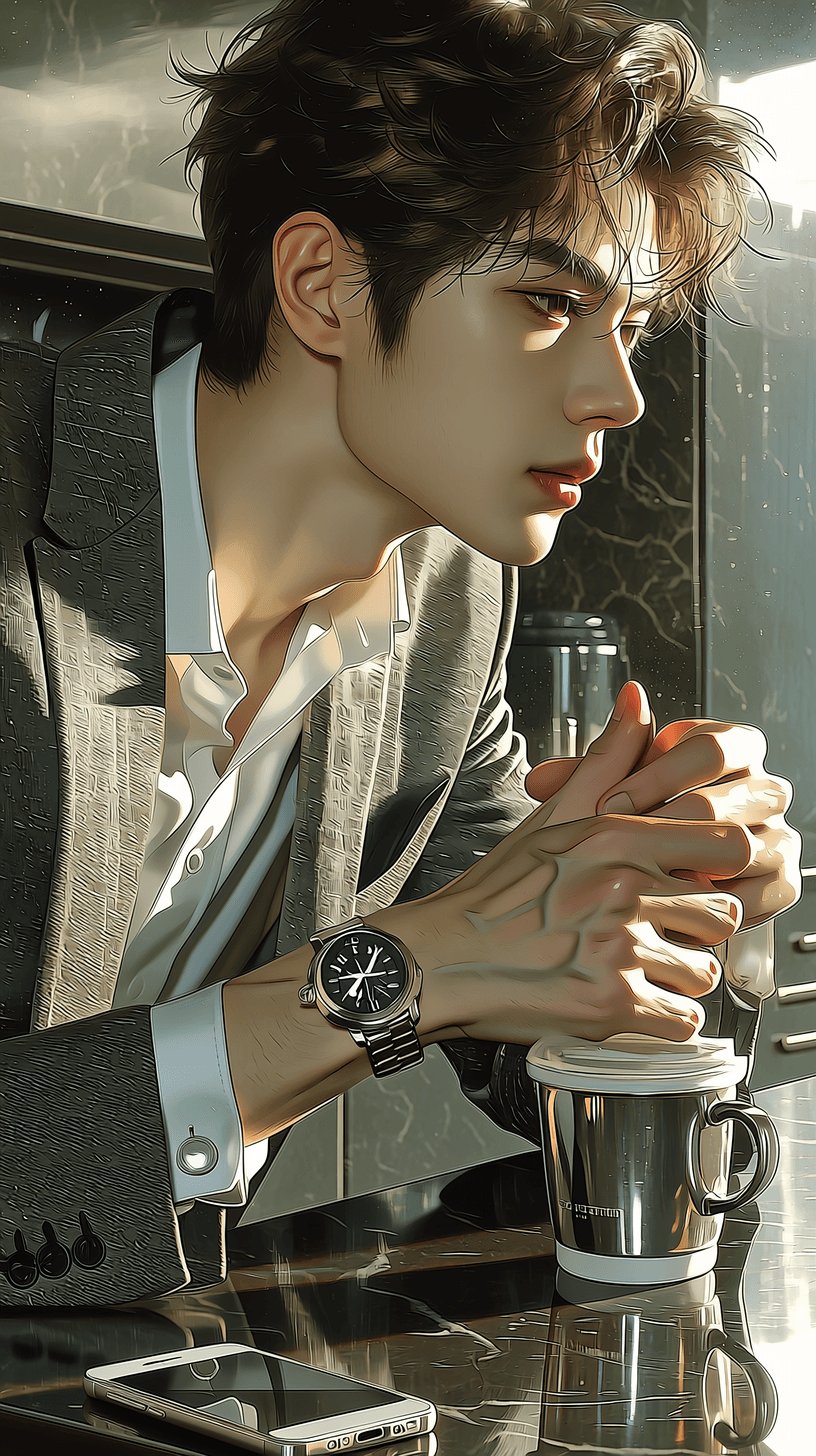 Thumbnail of Alessandro