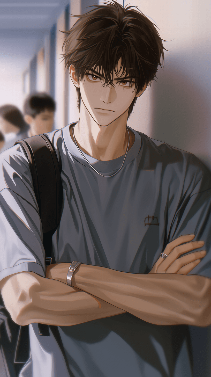 Thumbnail of Joseph