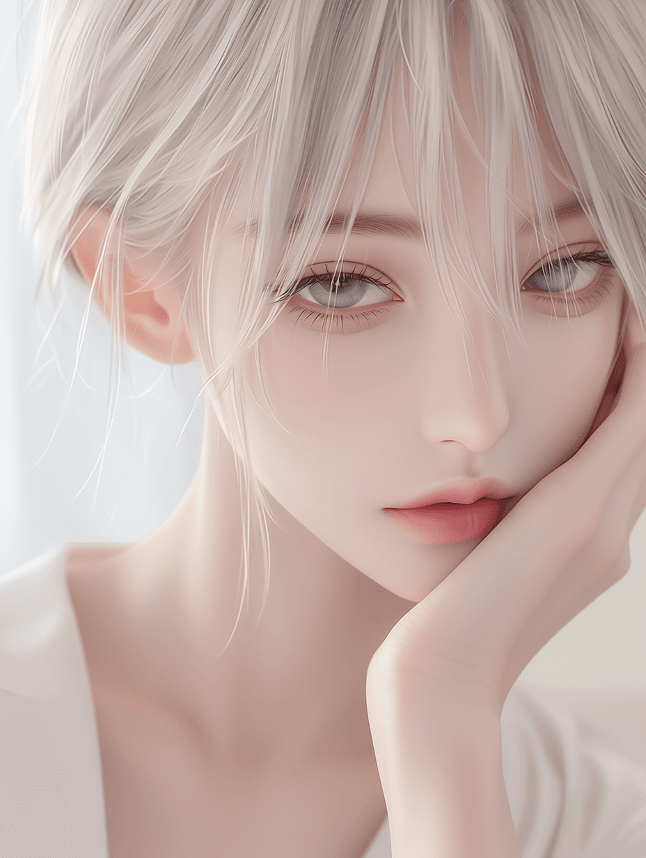 Thumbnail of Lena