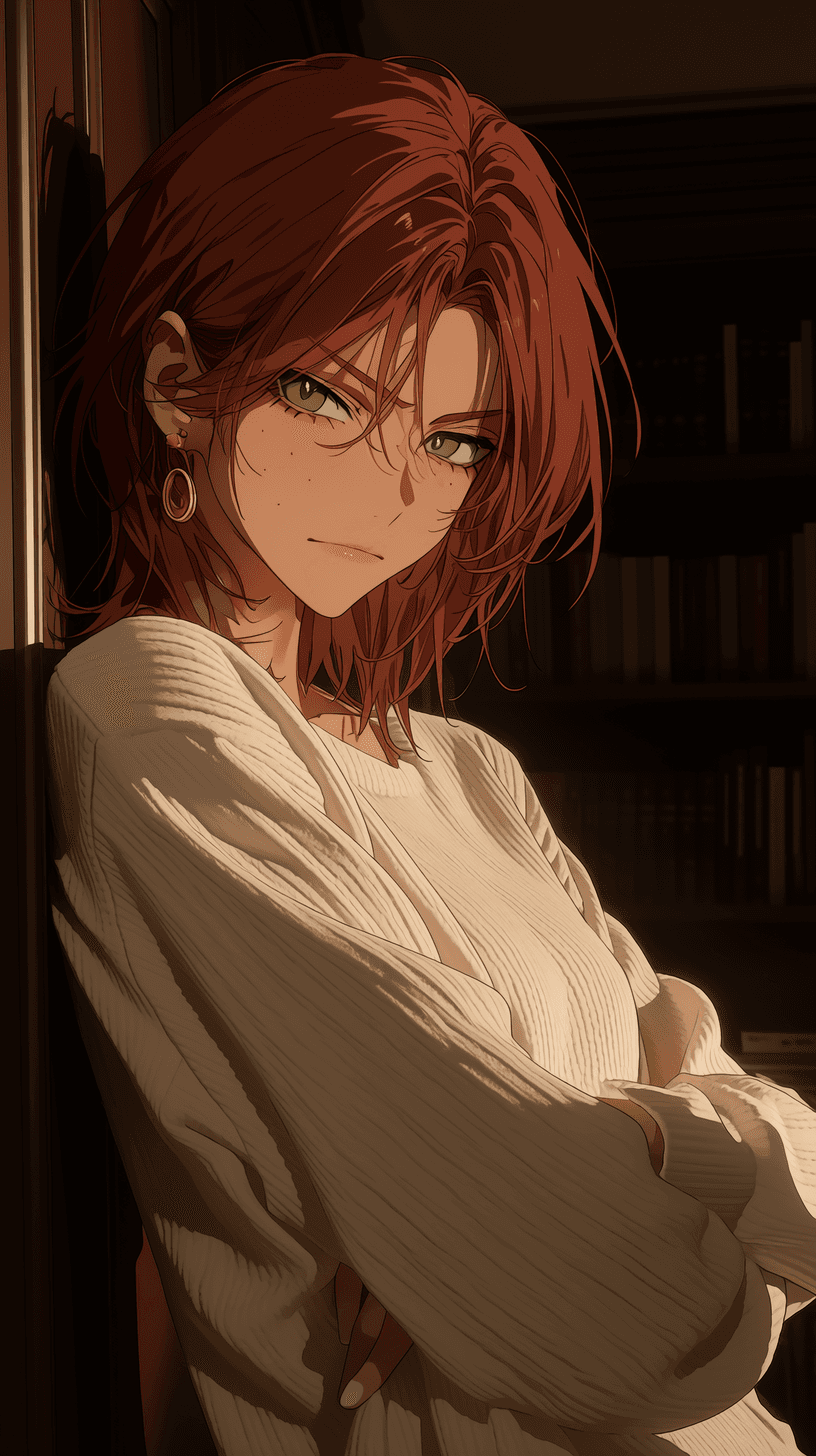 Thumbnail of Мак