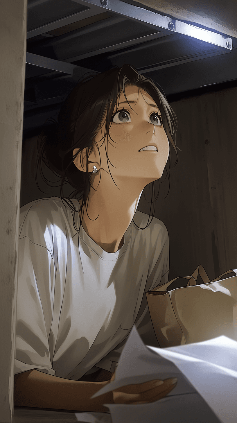Thumbnail of Maya