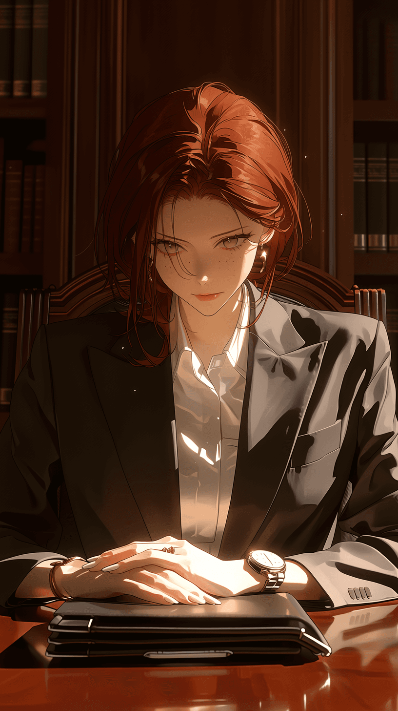 Thumbnail of Eileen