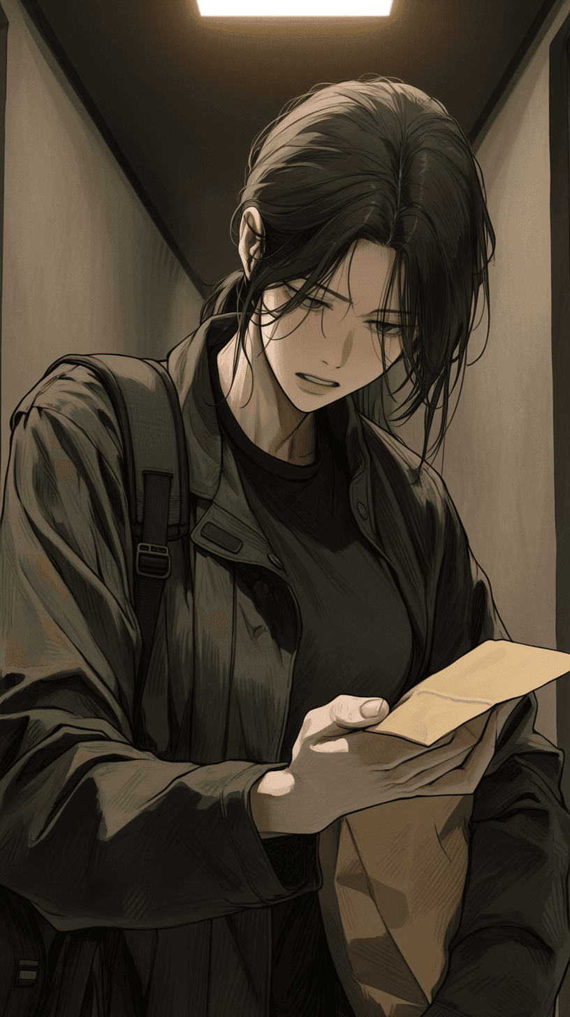 Thumbnail of Натали