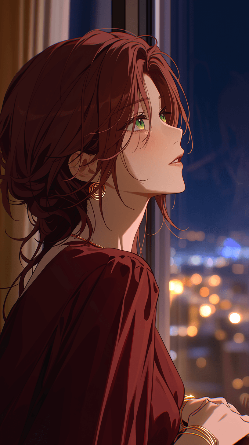 Thumbnail of Emma