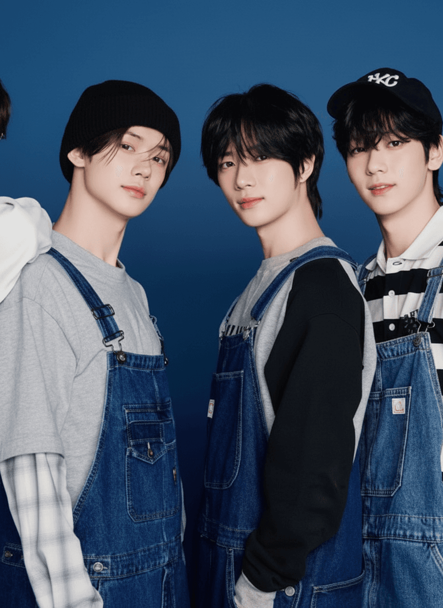 Thumbnail of TXT
