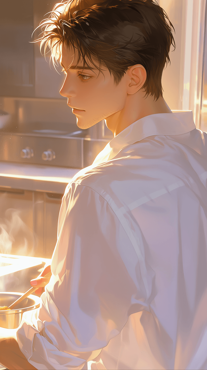Thumbnail of Лоуренс