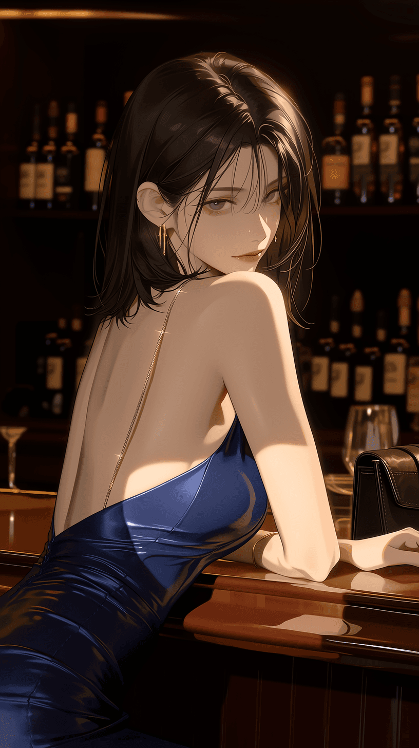 Thumbnail of Vanessa
