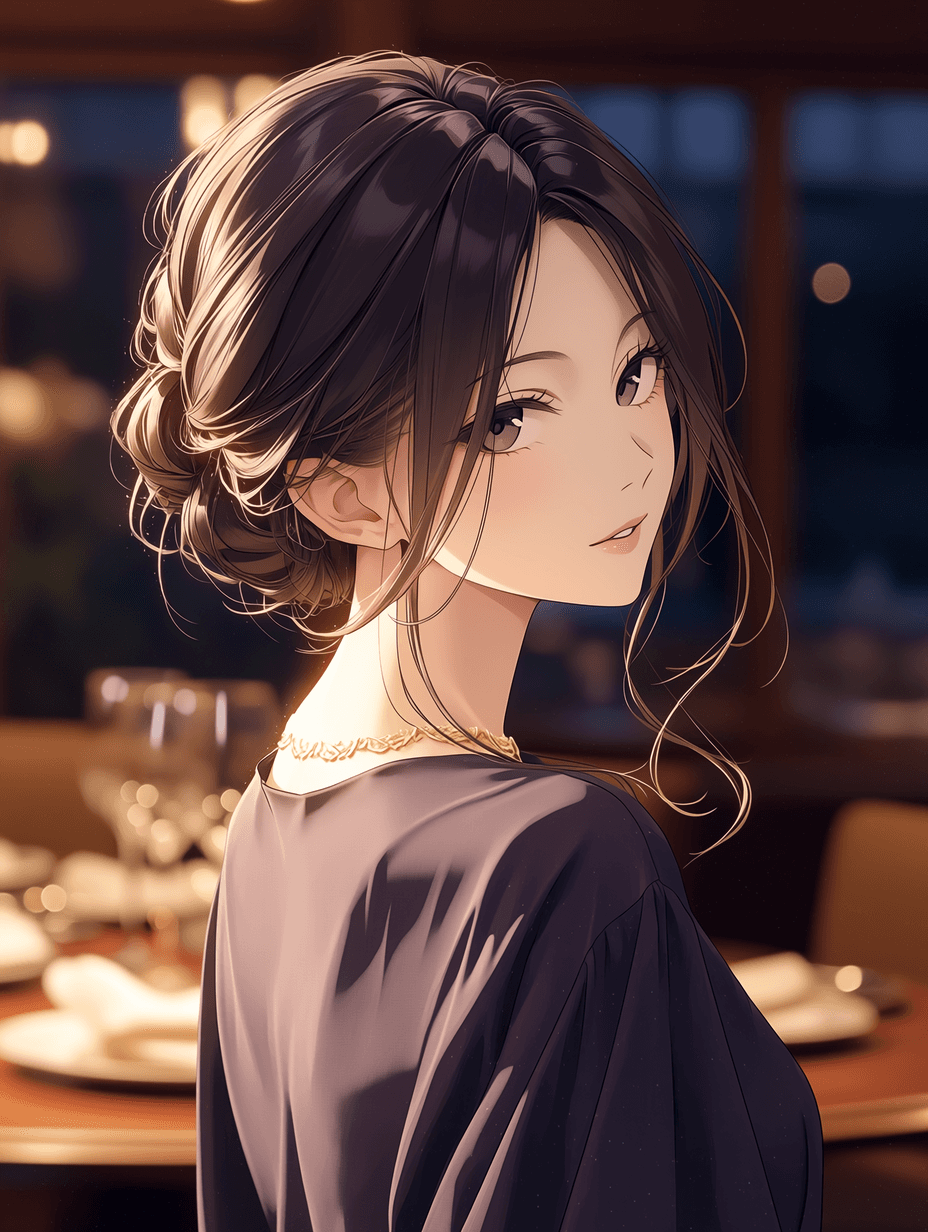 Thumbnail of Natalie