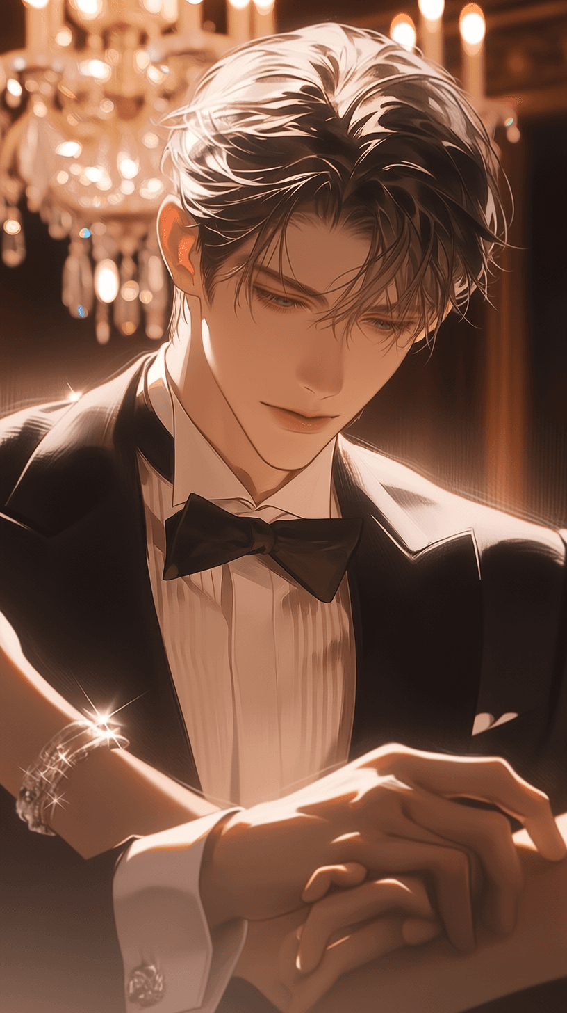 Thumbnail of Charles