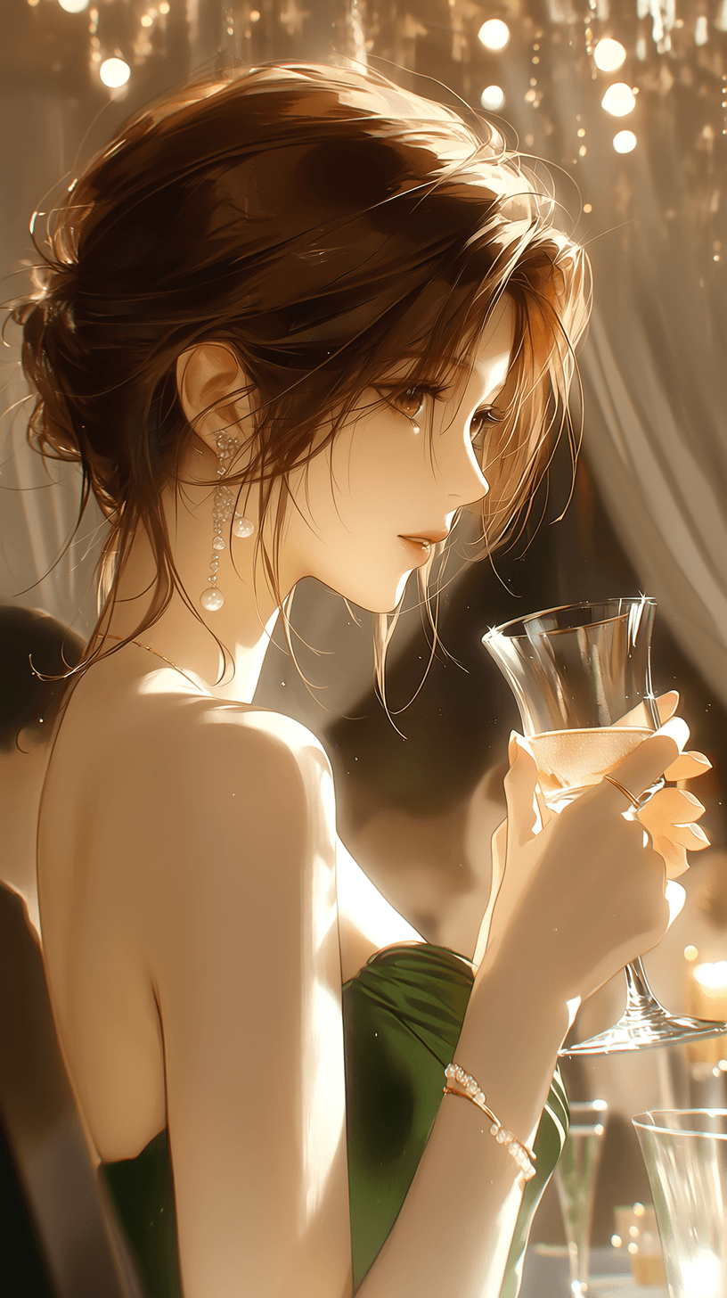 Thumbnail of Рут