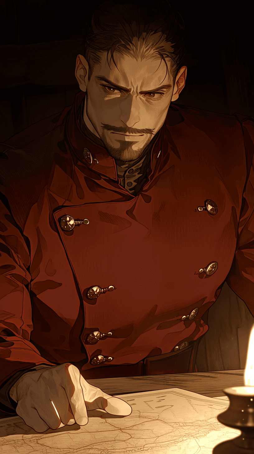 Thumbnail of Salvatore