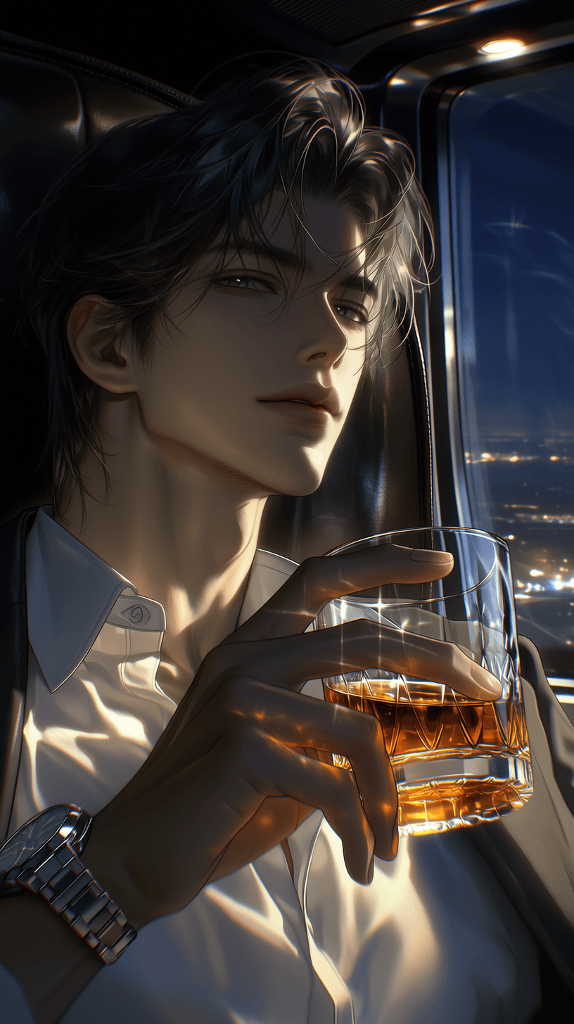 Thumbnail of Milo