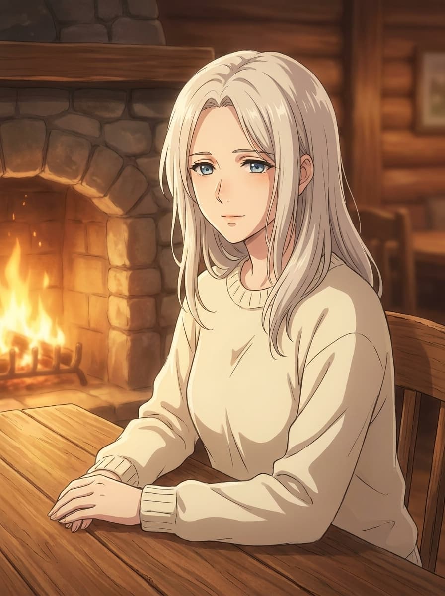 Thumbnail of Ingrid — What Her Siblings Called Her Own Life