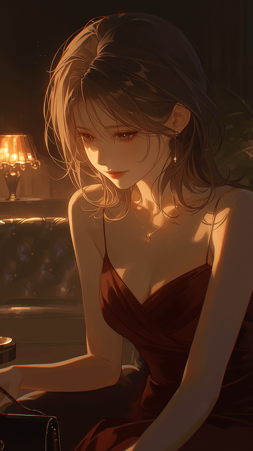 Thumbnail of Chloe