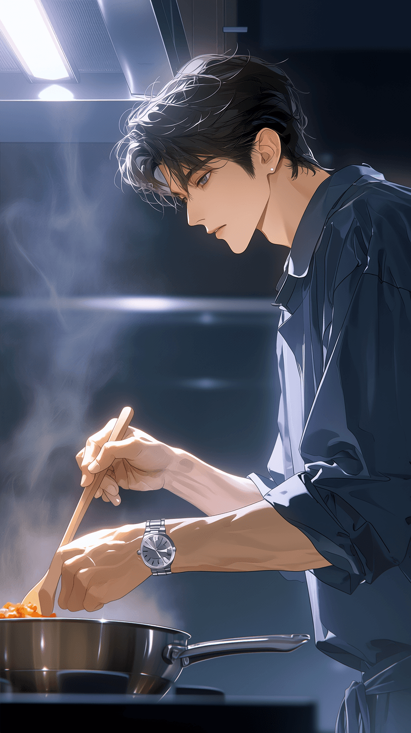 Thumbnail of Колин