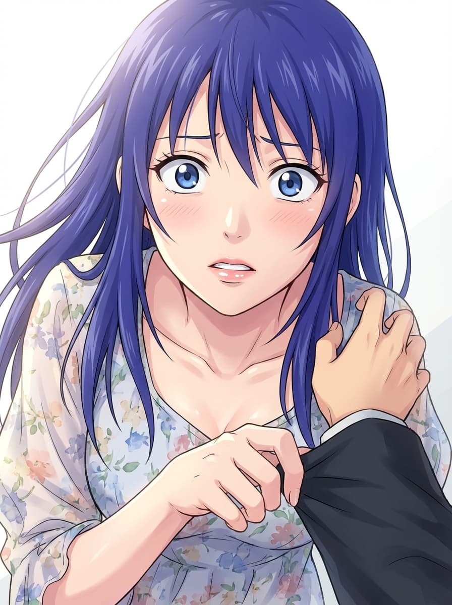 Thumbnail of Teruhashi Kokomi