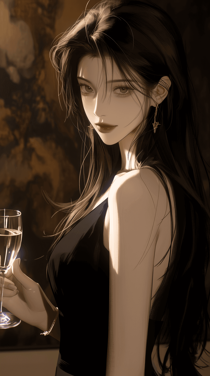 Thumbnail of Эмма