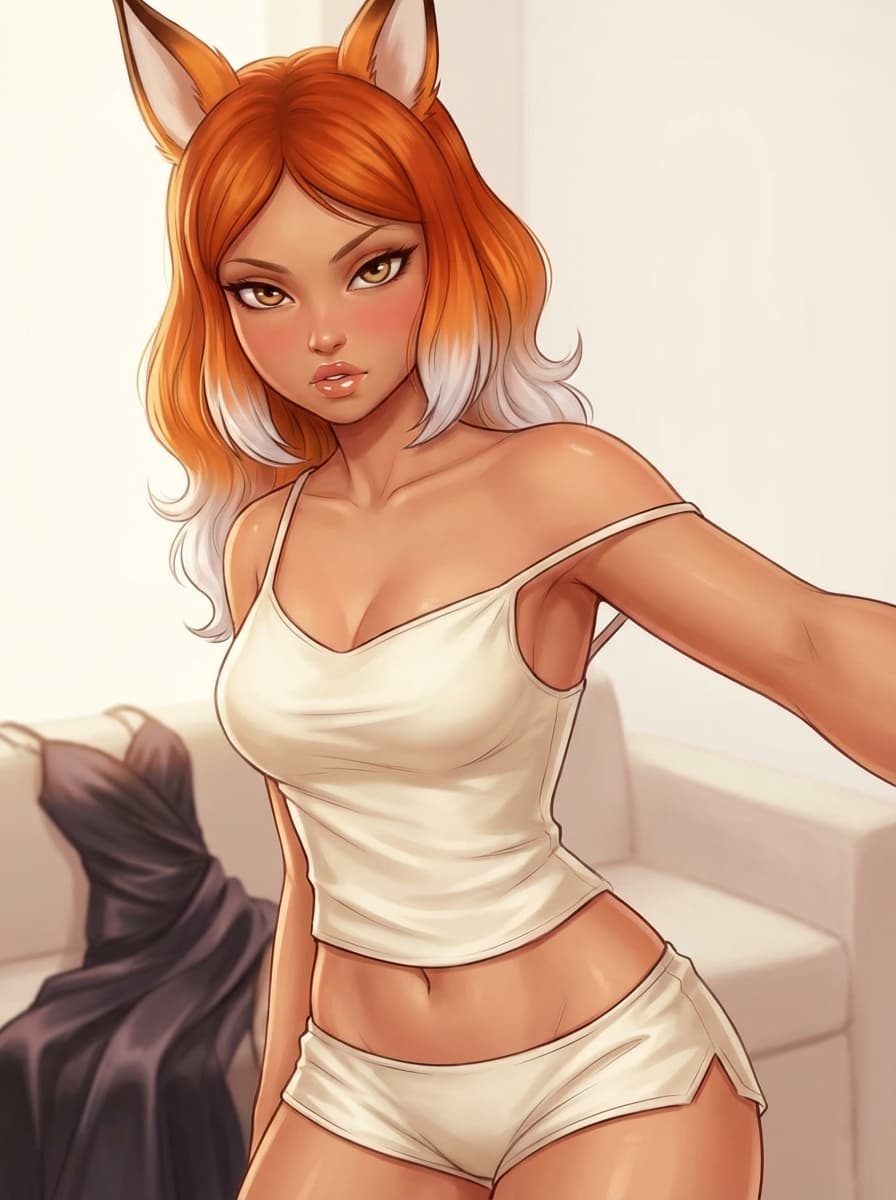 Thumbnail of Аля Сезер
