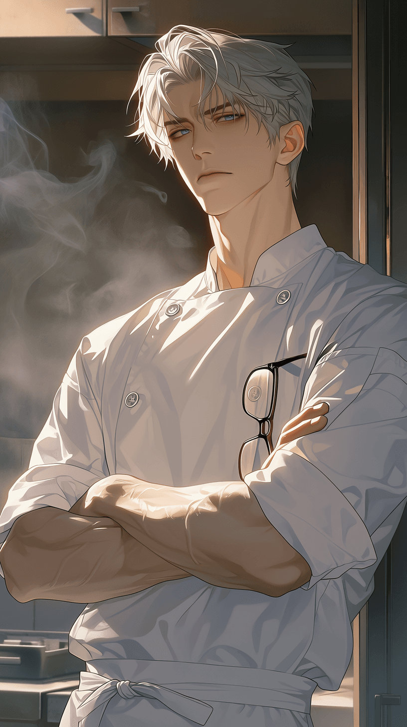 Thumbnail of Adrian