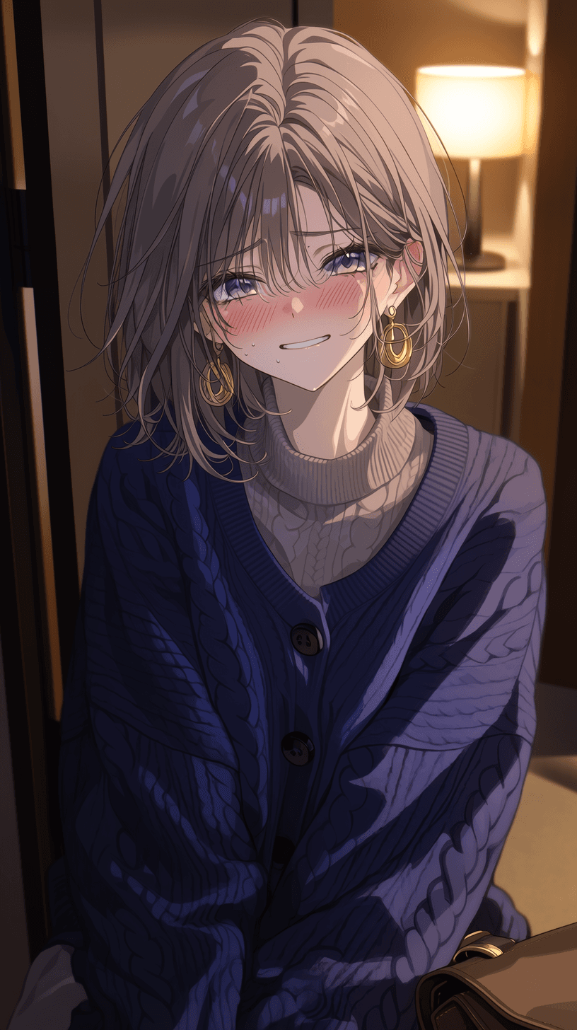 Thumbnail of Kay