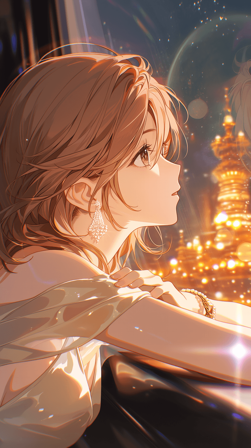 Thumbnail of Екатерина