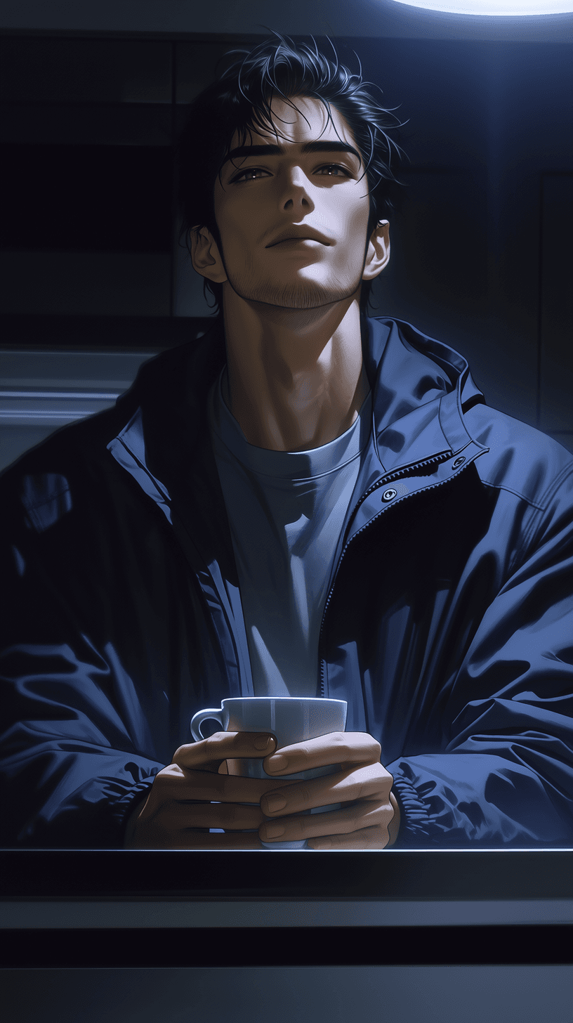 Thumbnail of Terry