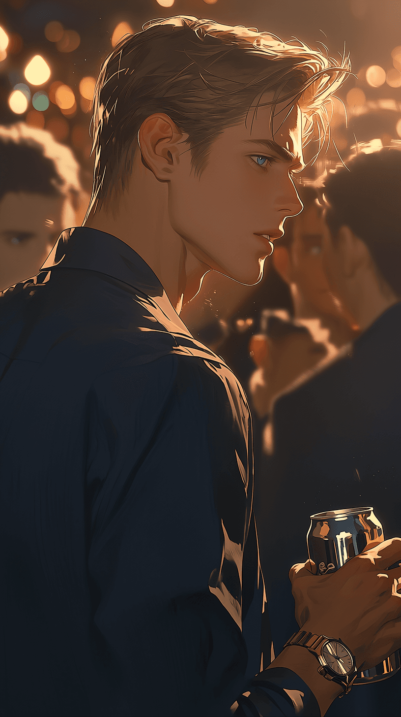 Thumbnail of Cameron