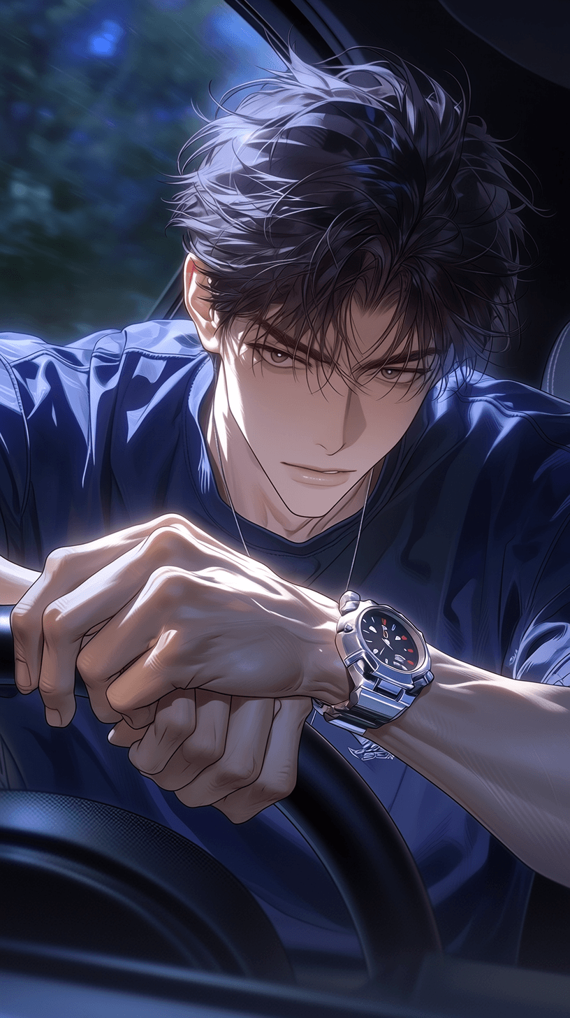 Thumbnail of Уолтер