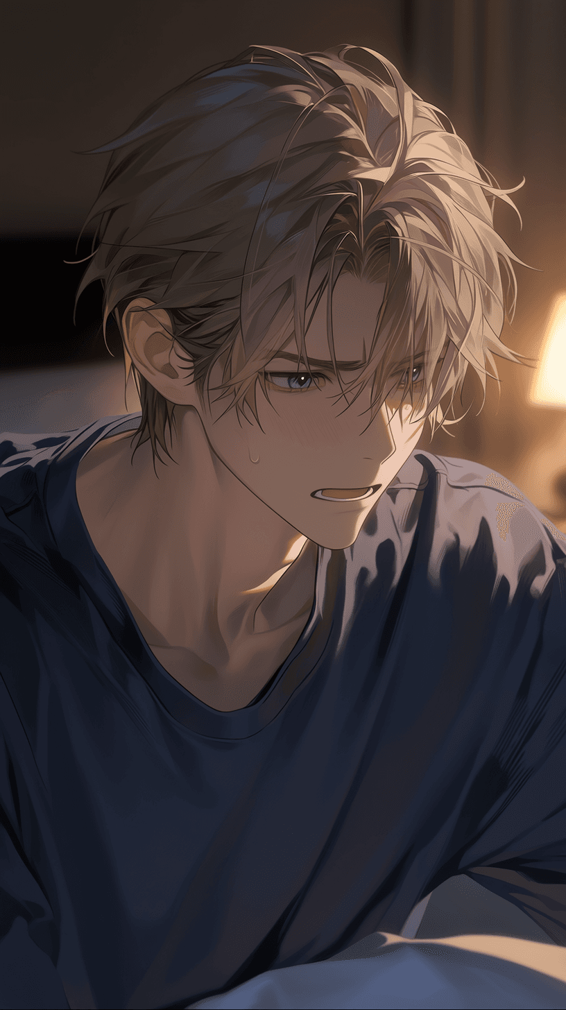 Thumbnail of Tristan