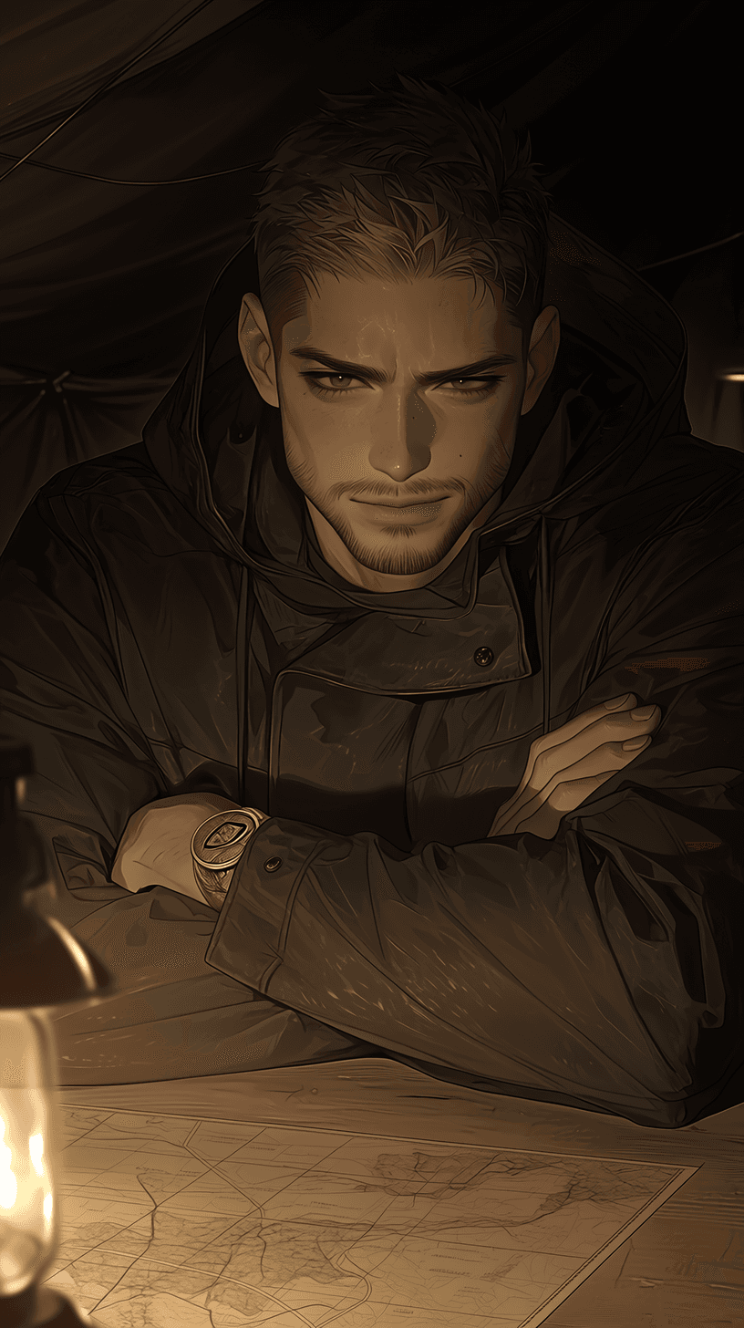 Thumbnail of Riccardo