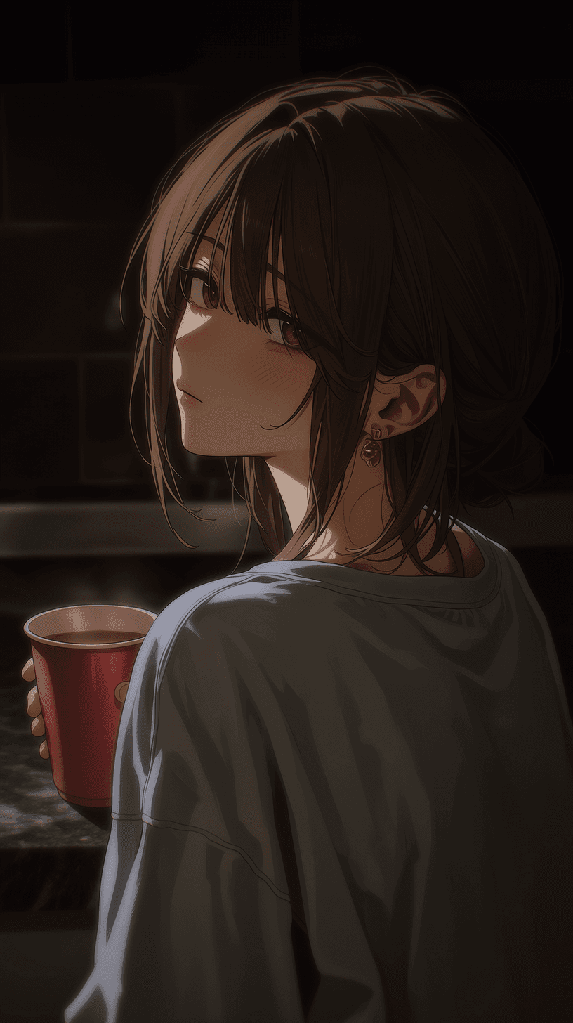 Thumbnail of Jean