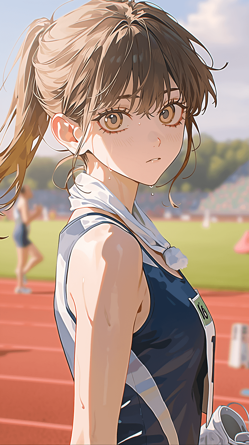 Thumbnail of Phoebe