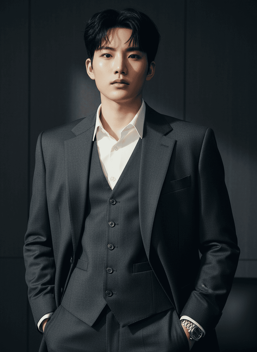 Thumbnail of Junkyu