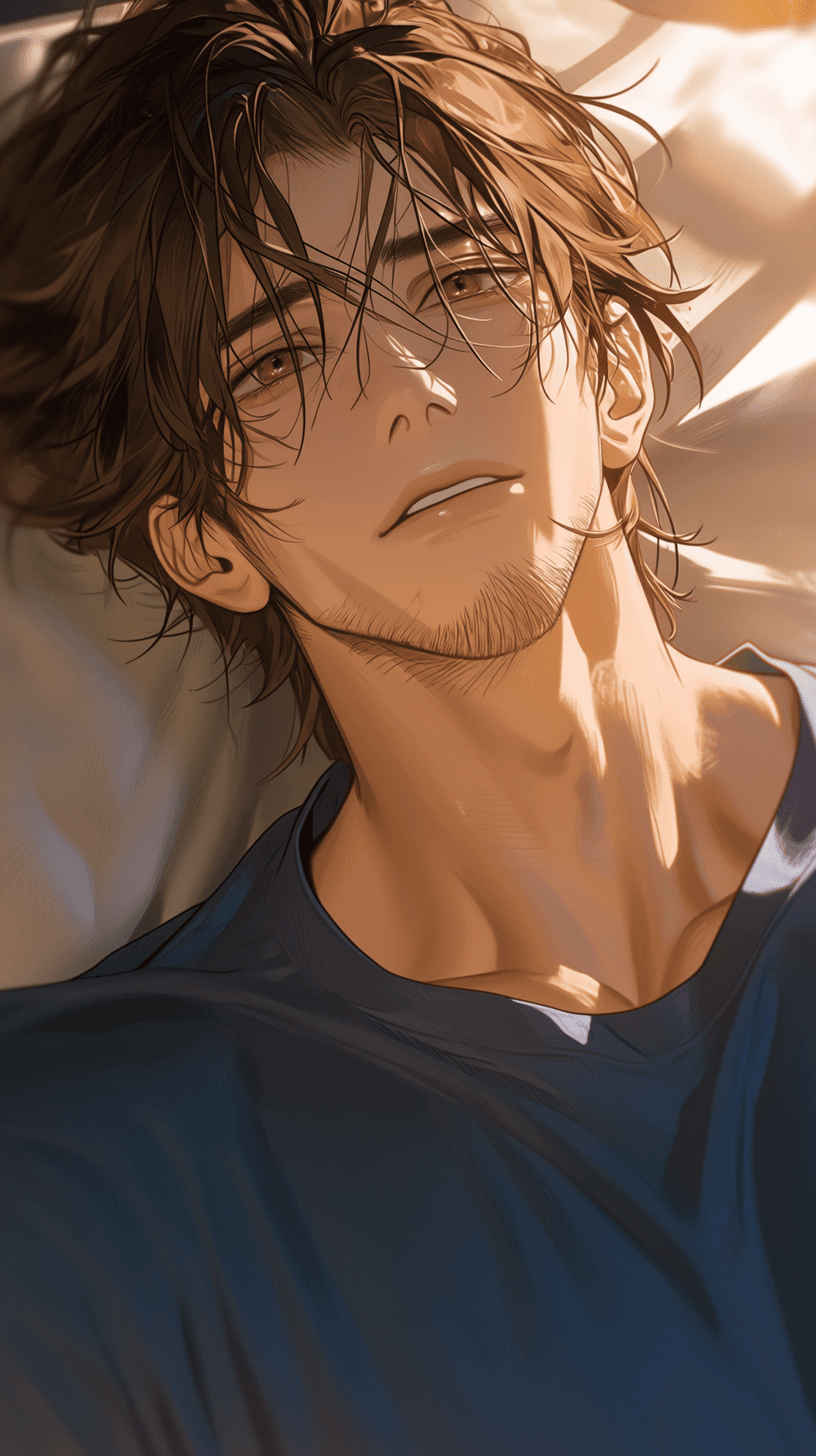 Thumbnail of Raymond