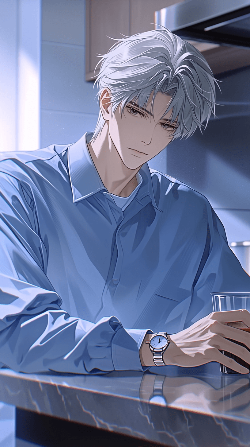 Thumbnail of Уильям