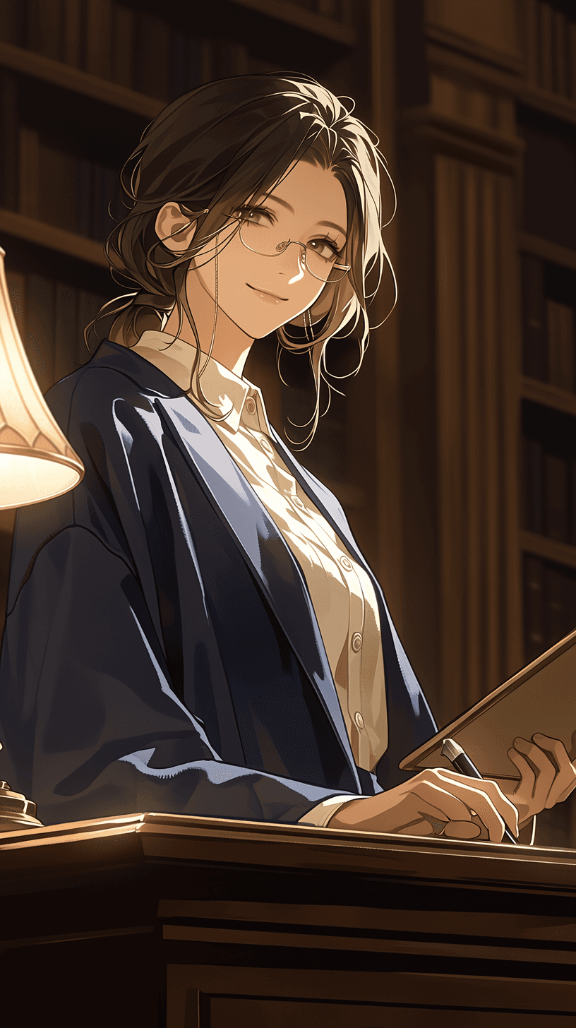 Thumbnail of Nancy