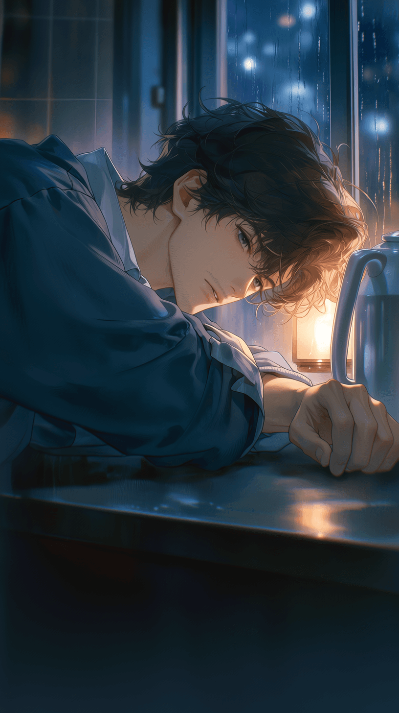 Thumbnail of Graham