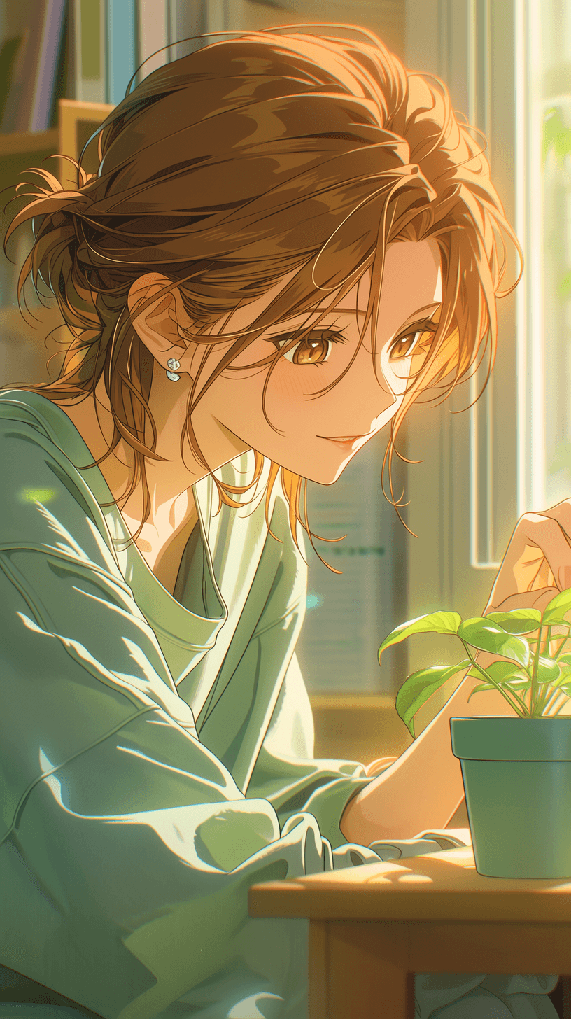 Thumbnail of Nora