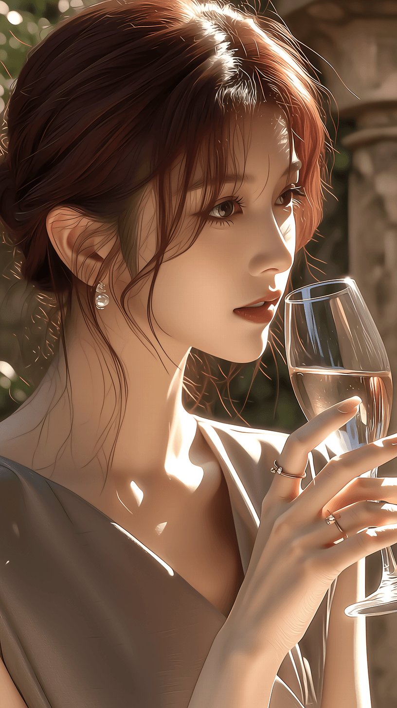 Thumbnail of Molly