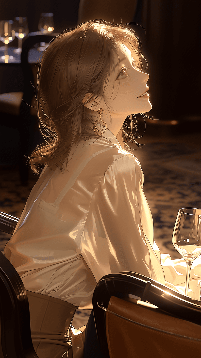 Thumbnail of Charlotte