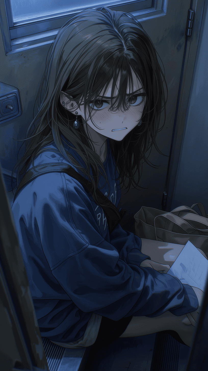 Thumbnail of Элисон