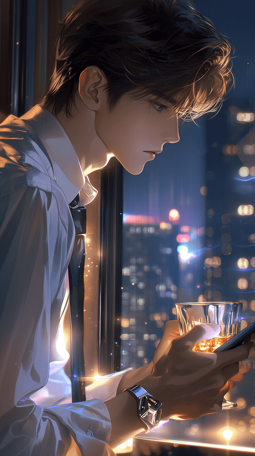 Thumbnail of Дилан