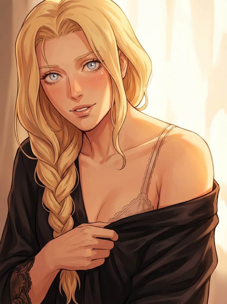 Thumbnail of Лиза Цепеш