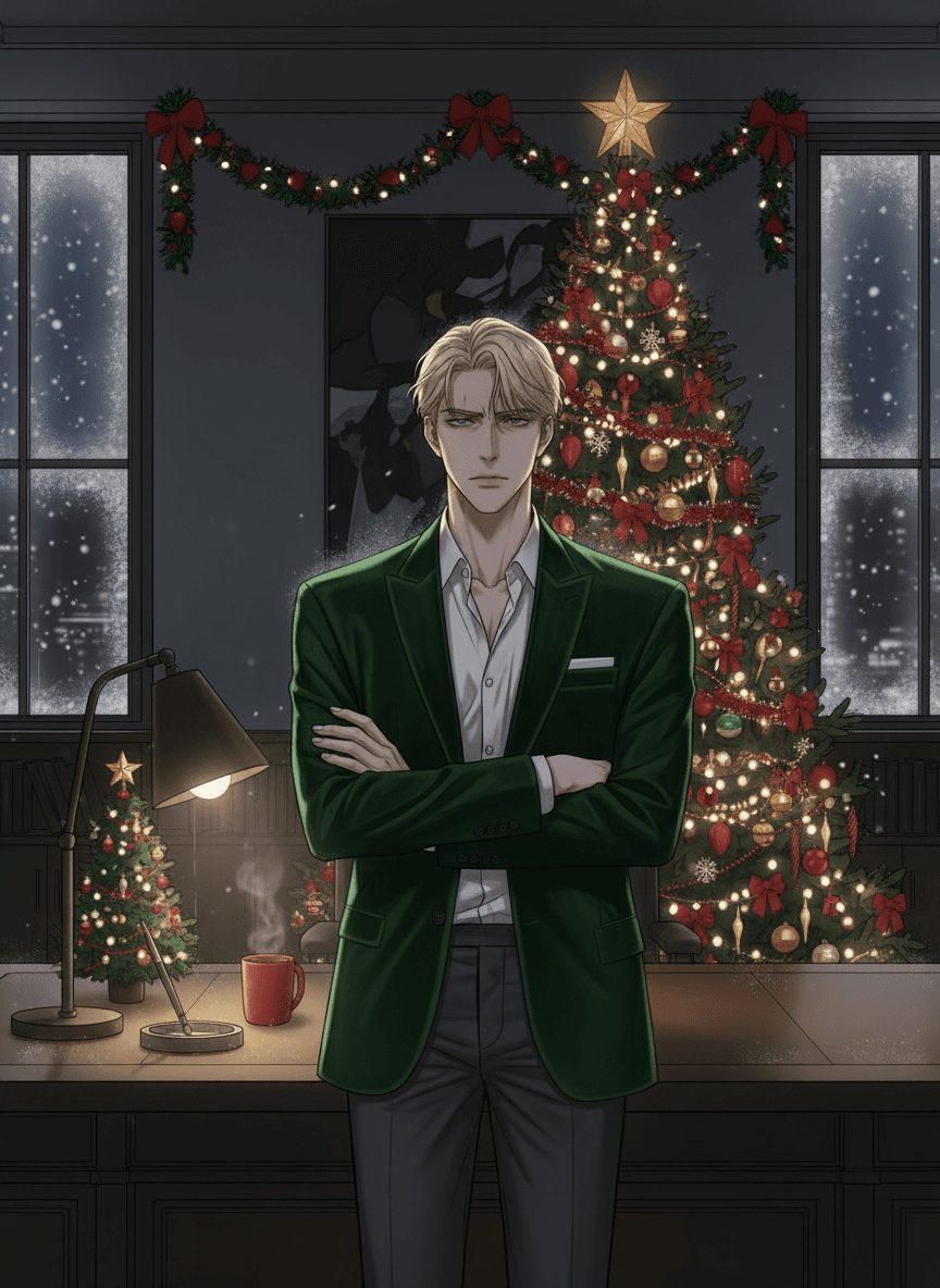 Thumbnail of Alfred