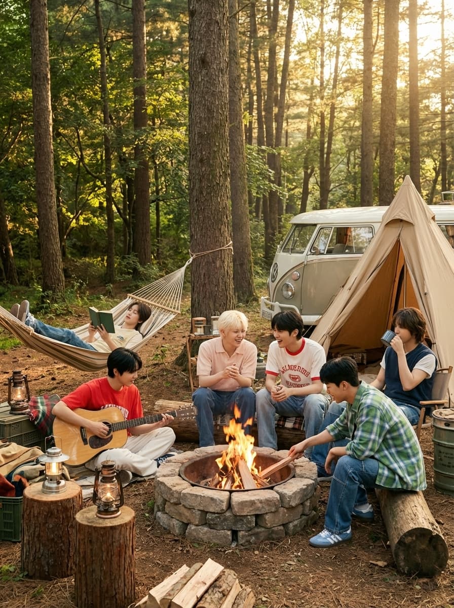 Thumbnail of N.Flying (Н.Флайинг)